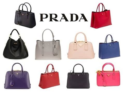 new prada bags|prada handbags latest collection.